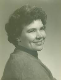 Obituary information for Viola Bird