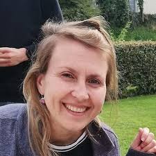 Photo de profil de Anne GERARD-COURSIN (GERARD)