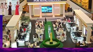 Sendirian berhad (malay equivalent to incorporated). Jobs At Vsms Sdn Bhd 181303 Company Profile Career On Jobstore Australia