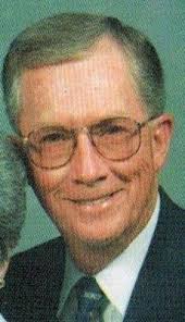 Dwight Custer Obituary (2014)