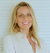 Kahului, HI Real Estate Agents