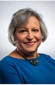 33 Lawrence Brook Dr, East Brunswick Township, NJ 08816