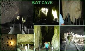 Gua langsiar is a cave so deep and dark that the previous generation of the locals would. Mangrove Tour Langkawi Package Book Now For Special Price
