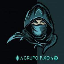 Más grupos es una comunidad online, donde podrás para encontrar enlaces de grupos de whatsapp para unirse de todo tipo, organizados por categorías y poblaciones. Whatsapp Ù…Ø¬Ù…ÙˆØ¹Ø© Free Fire Latam Whatdir