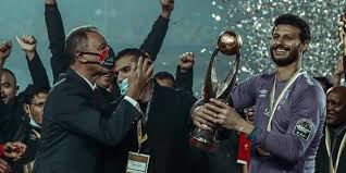 1,534,628 likes · 5,154 talking about this. Ù…Ø¤Ù…Ù† Ø²ÙƒØ±ÙŠØ§ ÙŠØ­ØªÙÙ„ Ø¨ØµÙˆØ±Ù‡ Ù…Ø¹ Ø§Ù„Ø®Ø·ÙŠØ¨ Ø¨Ø¹Ø¯ Ø§Ø¬ØªÙ…Ø§Ø¹Ù‡ Ù…Ø¹ ÙˆØ²ÙŠØ± Ø§Ù„Ø±ÙŠØ§Ø¶Ø© ØµÙˆØ± ØµÙˆØª Ø§Ù„Ø£Ù…Ø©