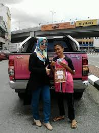 Pusat sumber dato' mohd said ipg kampus temenggong ibrahim, johor bahru. Kenangan Iki Anok Wartan Smk Dato Haji Mohd Said Kuala Terengganu Inicio Facebook