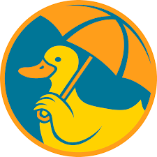 Shop 10 top duck covers outdoor and earn cash back from retailers such as wayfair all in one place. Duck Covers Home Facebook
