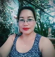 📢 𝗟𝗨𝗡𝗔 𝗦𝗜𝗥𝗘𝗡 𝗦𝗖𝗛𝗘𝗗𝗨𝗟𝗘 𝗔𝗟𝗘𝗥𝗧 Bilang bahagi ng ating  Early Warning System a Luna, narito ang schedule ng pagpapatunog ng sirena  kaugnay ng Bagyong #EmongPH. 🕗 JULY 24, 2025