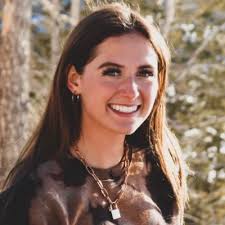 NefYou (@dowell_marshall)