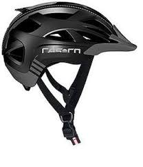 Casco Freeride Viper Mx Comp Weiss Schwarz Capacete Ciclismo Ciclismo Capacete
