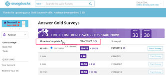 If you are looking to make money online, then mistplay is probably not for you. How To Find The Best Survey Sites Insider Secrets Revealed Surveypolice Blog