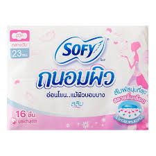 Cora's tampons with applicators are designed for simple comfort, with fearless fit design that prevents leaks and keeps you feeling fresh and confident. à¹‚à¸‹à¸Ÿ à¸–à¸™à¸­à¸¡à¸œ à¸§à¸œ à¸²à¸­à¸™à¸²à¸¡ à¸¢à¸ªà¸¥ à¸¡à¸¡ à¸› à¸ 23à¸‹à¸¡ 16à¸Š à¸™ Tops Online