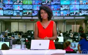 Maria júlia holds a degree in journalism from faculdade cásper líbero and was a trainee at fundação padre anchieta. Porn In The News Today Tvs Show Hot Scenes Behind Maju Coutinho Entertainment Prime Time Zone