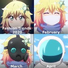 а что произошло дальше мы с вами сейчас и узнаем мем Anime Manga Otaku Art Cosplay Animegirl Kawaii Naruto Animeart Drawing Fanart Cute Animememes Memes Japan Animeed In 2020 Anime Anime Funny Anime Memes