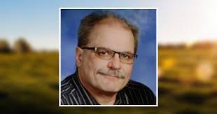 Phyllis Stuckey's Instagram, Twitter & Facebook