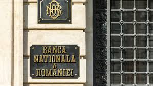 Banca nationala a romaniei (bnr) a majorat dobanda de referinta cu un sfert de punct, de la 1,75% la 2% pe an, conform asteptarilor analistilor, pe fondul hotărârile ca al bnr pe probleme de politică monetară. Bnr MenÈ›ine Dobanda De PoliticÄƒ MonetarÄƒ La 2 5