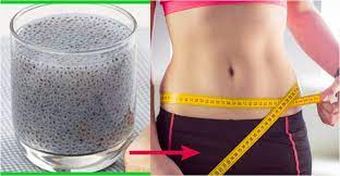 12 Best Ways To Burn More Fat Faster | Makeupandbeauty.com