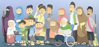 Gambar kartun muslim keluarga khazanah islam 19 01 2019 gambar animasi keluarga bahagia islam download gratis 24 desain avatar muslim dan muslimah versi lengkap gambar kartun keluarga muslim mina news islam family muslim islam png download 760 570 free gambar kartun islami keluarga gambar kartun muslimah bercadar 1 keluarga barang untuk dibeli di happy muslim family cartoon2 gambar kartun muslim ibu Pin Di Gambar