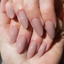 Classy acrylic nails natural acrylic nails clear acrylic nails acrylic nail designs short square acrylic nails clear nails fancy nails love nails. Pin On Nails