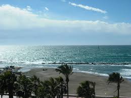 Het is een van de beroemdste stranden van mojacar. Almeria Strand Meer Kostenloses Foto Auf Pixabay