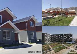Asesoría para que puedas comprar tu primer departamento. Llamado Nacional A Concurso Ano 2020 Para Proyectos Habitacionales Ds 19 Ministerio De Vivienda Y Urbanismo