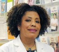 Spurlock inducted into La. nurses Hall of Fame