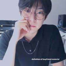  9 S I C K Ideas Emotional Photography Hospital Photography Hospital Pictures