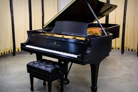 Restored 1930 Steinway Model D Grand Piano For Sale Steinway Piano Steinway Piano For Sale