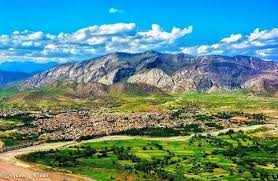 Hangu Kpk Places To See Photo Natural Landmarks