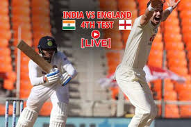Like krishna, thakur drops the ball short and bairstow. Ind Vs Eng Live Score 4th Test India Vs England Follow Live Updates