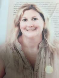 Robin McGrew Coons Obituary August 19, 2020