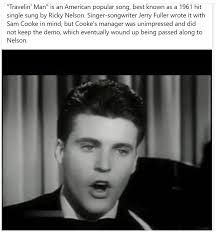 Let's welcome our new members: Fran Rudich Marks, Michael John, Johnny  Greenway, Fred Brown, Brent Watling, Tom Gorman