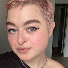 Isha Tripathi (@TripathiIsha)