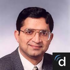 Dr. Edward Janus, DO