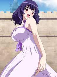Yamanobe tomo