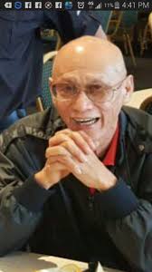 Are you aware Peter Joe Chia has passed on?