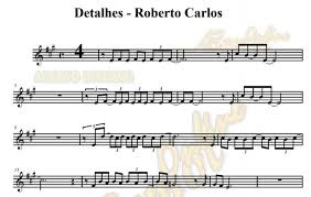 Baixar chegasti roberto carlos / chegaste! Amor Perfeito Roberto Carlos Download Mp3