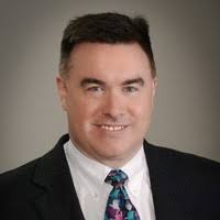 200+ "Adgate" profiles