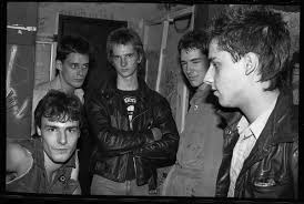 Select from premium teen punk of the highest quality. Detroit Punk Hardcore Pioneers The Pathetx Return With 39 Year Old Lost Debut Album The Pathetx 1981 Third Man Records