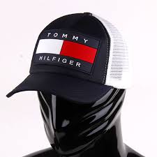 Welcome to the world of #tommyhilfiger! Casquette Tommy Br124 Details Et Prix Au Maroc Vendo Ma