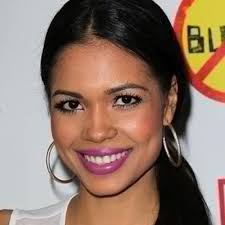 Watch True to the Game (2017) Full Movie Free Online