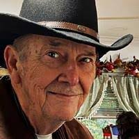 Jackie Billingsley Obituary