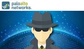 How Well Do You Understand Your Cyber Adversary? - Part 1