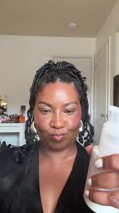 RCMA No Color Powder for Brown to Deeper Skin Tones