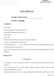 Asta se intampla, de obicei, la blocuri unde lipsa de implicare si nepasarea locatarilor ating cote maxime. Muzeul Guggenheim Peste Imprumut Fisa Postului Administrator Magazin Piese Auto Apitotal Ro