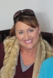 Patricia Cowden Obituary