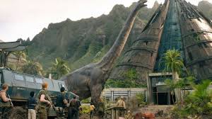 Maybe you would like to learn more about one of these? Jurassic World Fallen Kingdom Wallpaper 6 Brontosaurus Jurassic World Fallen Kingdom 1920x1080 Wallpaper Teahub Io
