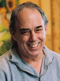 Dark Before Dawn (1988)