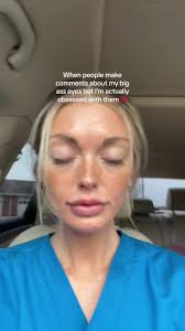 Summer Louise Squires