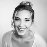 10+ "Vargus" profiles